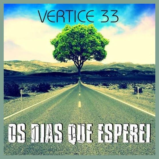 Vértice33